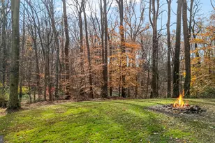 108 Reynard Dr, Landenberg, PA 19350 - Photo 33