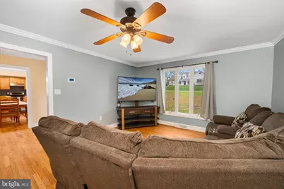 108 Reynard Drive, Landenberg, PA 19350 - Photo 15