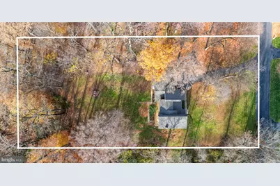 108 Reynard Drive, Landenberg, PA 19350 - Photo 37