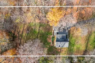 108 Reynard Dr, Landenberg, PA 19350 - Photo 37