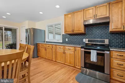 108 Reynard Drive, Landenberg, PA 19350 - Photo 9