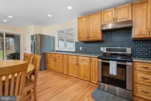 108 Reynard Dr, Landenberg, PA 19350 - Photo 9