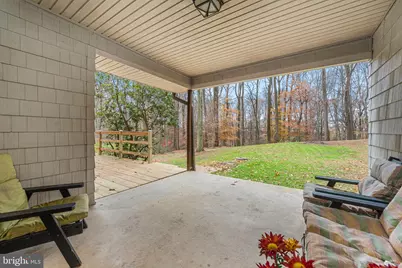 108 Reynard Drive, Landenberg, PA 19350 - Photo 13