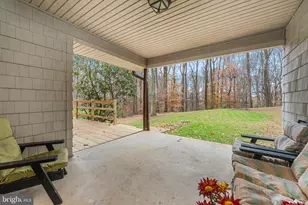 108 Reynard Dr, Landenberg, PA 19350 - Photo 13