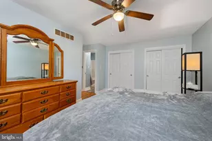 108 Reynard Dr, Landenberg, PA 19350 - Photo 21