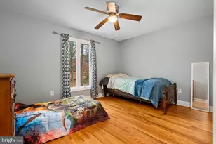 108 Reynard Dr, Landenberg, PA 19350 - Photo 23