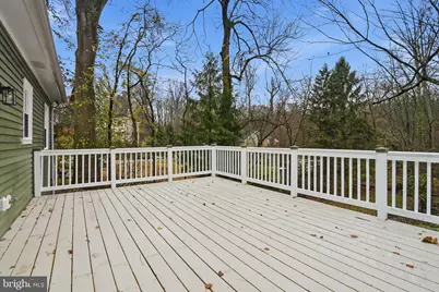 420 Oakland Drive, Downingtown, PA 19335 - Photo 23