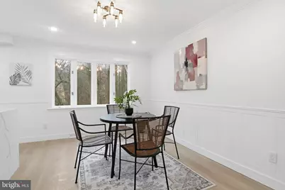 420 Oakland Drive, Downingtown, PA 19335 - Photo 11