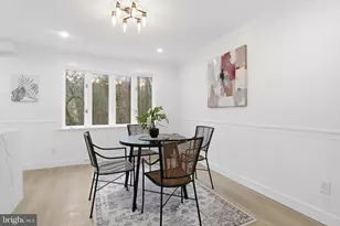 420 Oakland Dr, Downingtown, PA 19335 - Photo 11