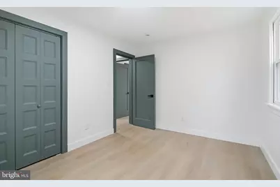 420 Oakland Drive, Downingtown, PA 19335 - Photo 13