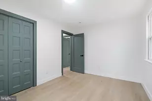 420 Oakland Dr, Downingtown, PA 19335 - Photo 13