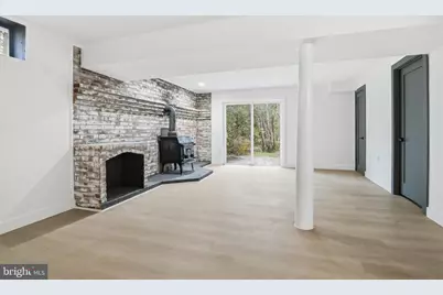 420 Oakland Drive, Downingtown, PA 19335 - Photo 21