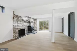 420 Oakland Dr, Downingtown, PA 19335 - Photo 21