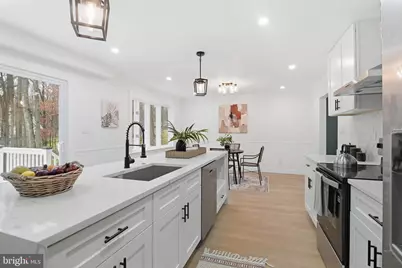 420 Oakland Drive, Downingtown, PA 19335 - Photo 5