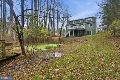 420 Oakland Drive, Downingtown, PA 19335 - Photo 27