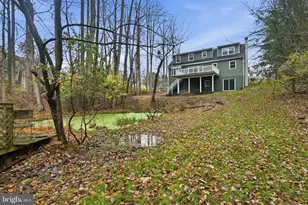 420 Oakland Dr, Downingtown, PA 19335 - Photo 27