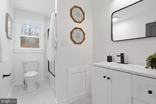 420 Oakland Dr, Downingtown, PA 19335 - Photo 7