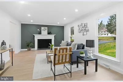 420 Oakland Drive, Downingtown, PA 19335 - Photo 9