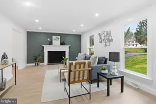 420 Oakland Dr, Downingtown, PA 19335 - Photo 9