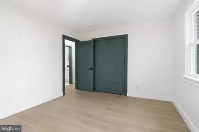 420 Oakland Drive, Downingtown, PA 19335 - Photo 15