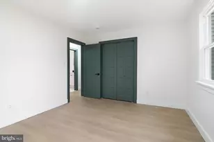 420 Oakland Dr, Downingtown, PA 19335 - Photo 15