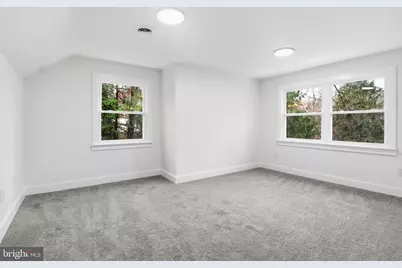 420 Oakland Drive, Downingtown, PA 19335 - Photo 19