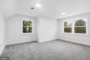 420 Oakland Dr, Downingtown, PA 19335 - Photo 19