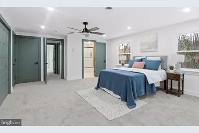 420 Oakland Drive, Downingtown, PA 19335 - Photo 17