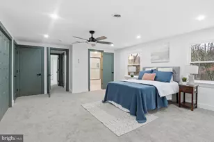 420 Oakland Dr, Downingtown, PA 19335 - Photo 17