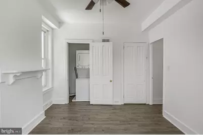 303 S Main Street #2, Phoenixville, PA 19460 - Photo 15