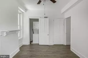 303 S Main St, Phoenixville, PA 19460 - Photo 15