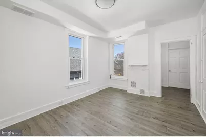 303 S Main Street #2, Phoenixville, PA 19460 - Photo 11