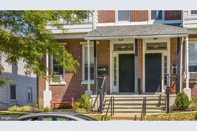 303 S Main Street #2, Phoenixville, PA 19460 - Photo 3