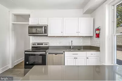 303 S Main Street #2, Phoenixville, PA 19460 - Photo 5