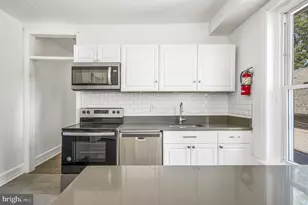 303 S Main St, Phoenixville, PA 19460 - Photo 5