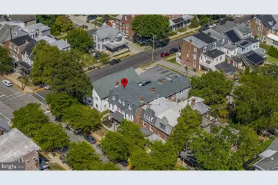 303 S Main Street #2, Phoenixville, PA 19460 - Photo 19