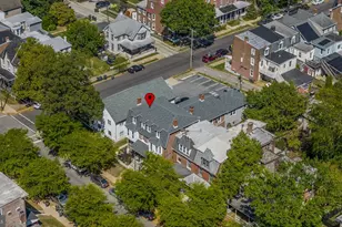 303 S Main St, Phoenixville, PA 19460 - Photo 19