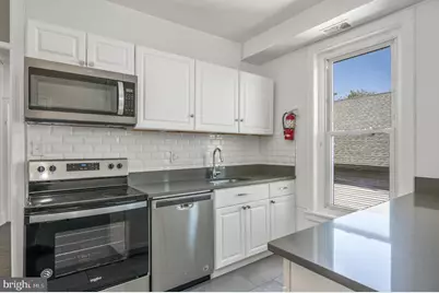 303 S Main Street #2, Phoenixville, PA 19460 - Photo 7