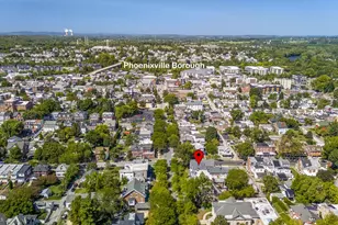 303 S Main St, Phoenixville, PA 19460 - Photo 23