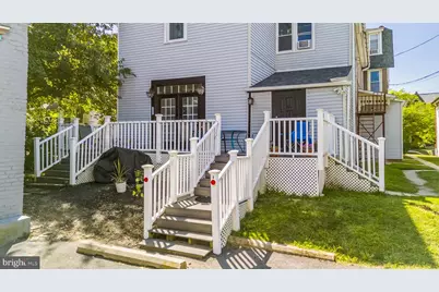 303 S Main Street #2, Phoenixville, PA 19460 - Photo 17