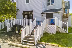 303 S Main St, Phoenixville, PA 19460 - Photo 17