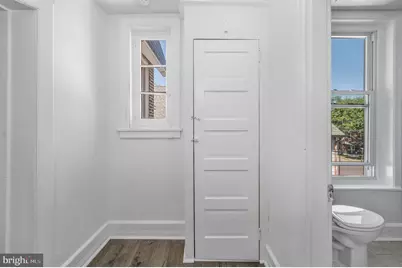 303 S Main Street #2, Phoenixville, PA 19460 - Photo 9