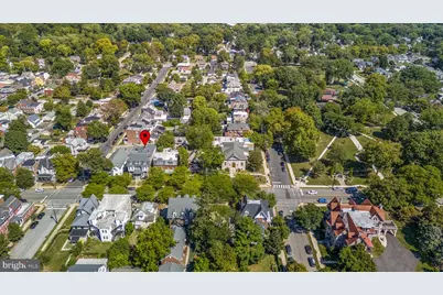 303 S Main Street #2, Phoenixville, PA 19460 - Photo 21
