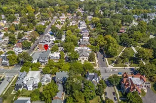 303 S Main St, Phoenixville, PA 19460 - Photo 21