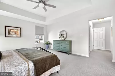 250 Kestrel Court, Kennett Square, PA 19348 - Photo 15