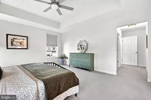 250 Kestrel Ct, Kennett Square, PA 19348 - Photo 15