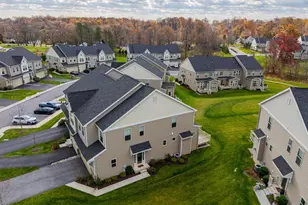 250 Kestrel Ct, Kennett Square, PA 19348 - Photo 35