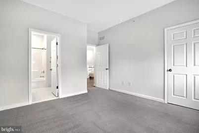 250 Kestrel Court, Kennett Square, PA 19348 - Photo 23