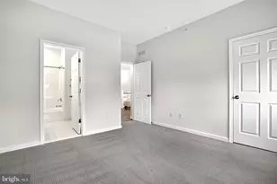 250 Kestrel Ct, Kennett Square, PA 19348 - Photo 23