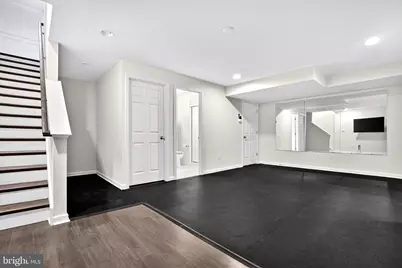 250 Kestrel Court, Kennett Square, PA 19348 - Photo 27